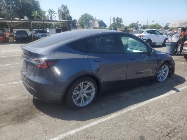 صورة رقم 3 من المزاد - 2023 TESLA MODEL Y مع VIN 7SAYGDEE5PA155407