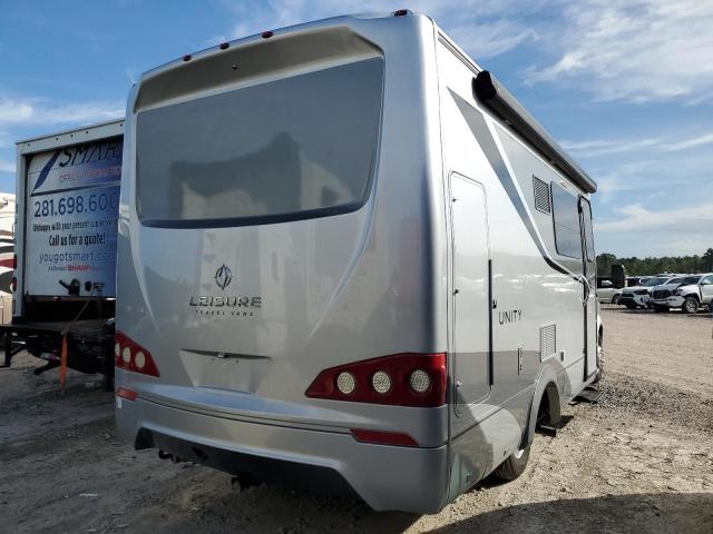 Photo 3 from auction – 2016 MERCEDES-BENZ SPRINTER 3 with VIN WDAPF4CC4G9689222