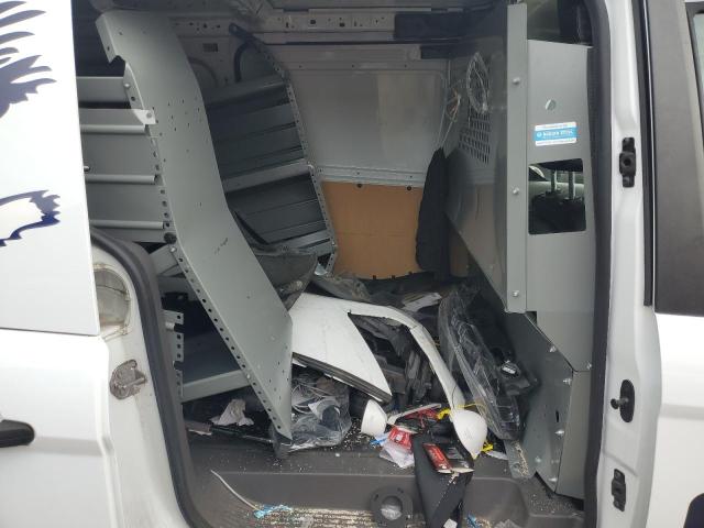 Photo 11 from auction – 2020 FORD TRANSIT CO with VIN NM0LS7E29L1461249