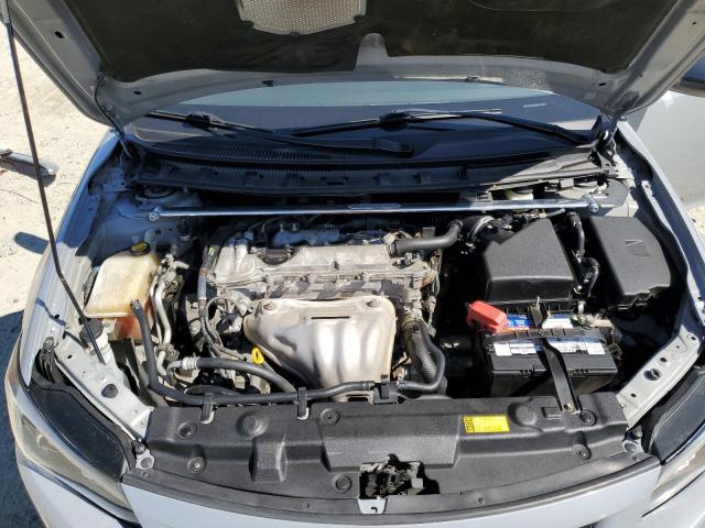 Photo 11 from auction – 2011 TOYOTA SCION TC with VIN JTKJF5C72B3018650