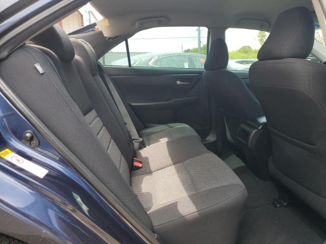 Photo 10 from auction – 2017 TOYOTA CAMRY LE with VIN 4T1BF1FK9HU632081