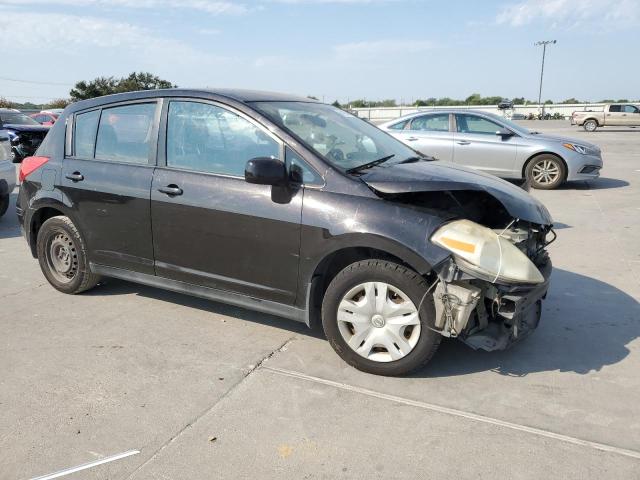 صورة رقم 4 من المزاد - 2011 NISSAN VERSA S مع VIN 3N1BC1CP9BL426972