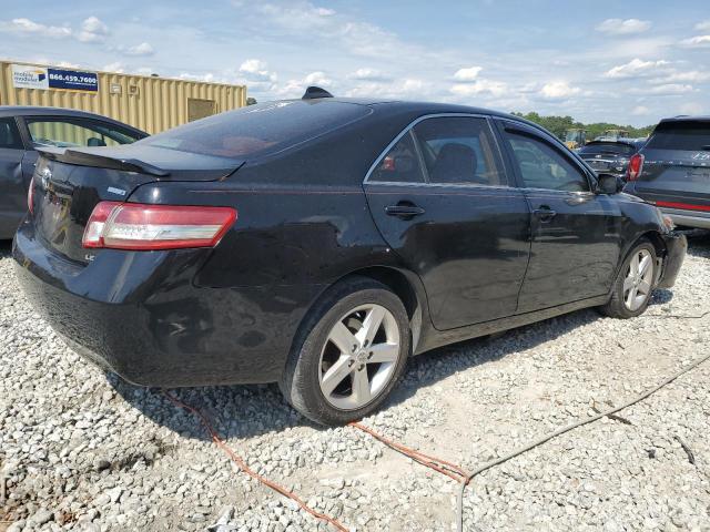 Photo 3 from auction – 2011 TOYOTA CAMRY BASE with VIN 4T1BF3EK0BU164665