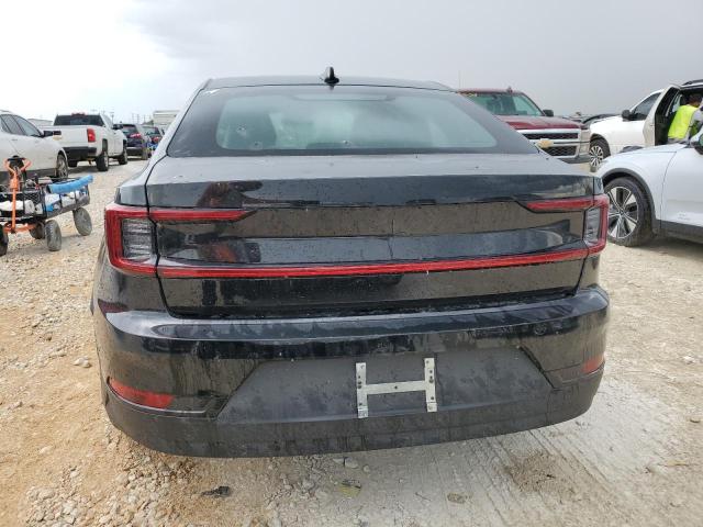 Photo 6 from auction – 2022 POLESTAR 2 with VIN LPSEG3KA1NL085017