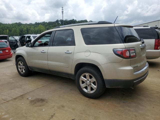 Photo 2 from auction – 2015 GMC ACADIA SLE with VIN 1GKKRPKD8FJ333402