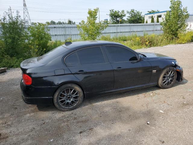 Zdjęcie 3 z aukcji – 2010 BMW 328 XI z VIN WBAPK7C57AA460144