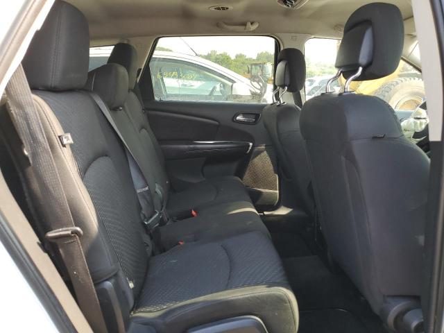 Photo 11 from auction – 2011 DODGE JOURNEY MA with VIN 3D4PG1FGXBT506710
