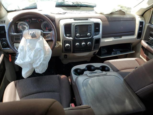 Photo 8 from auction – 2013 RAM 1500 SLT with VIN 1C6RR6LG8DS716252