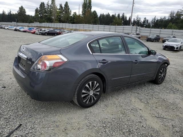Photo 3 from auction – 2012 NISSAN ALTIMA BAS with VIN 1N4AL2AP3CC208305