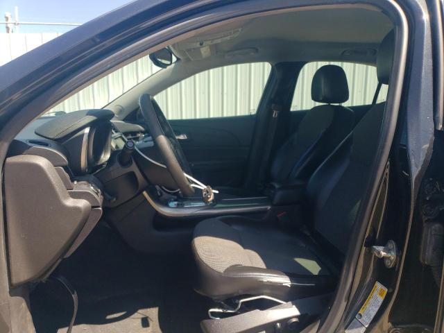 Photo 7 from auction – 2013 CHEVROLET MALIBU 1LT with VIN 1G11C5SA8DF228306