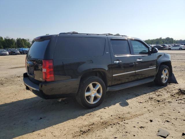 Photo 3 from auction – 2012 CHEVROLET SUBURBAN C with VIN 1GNSCKE02CR111774