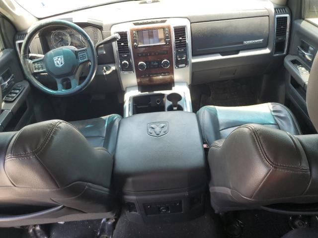 Zdjęcie 8 z aukcji – 2012 DODGE RAM 2500 L z VIN 3C6UD5KL0CG182445