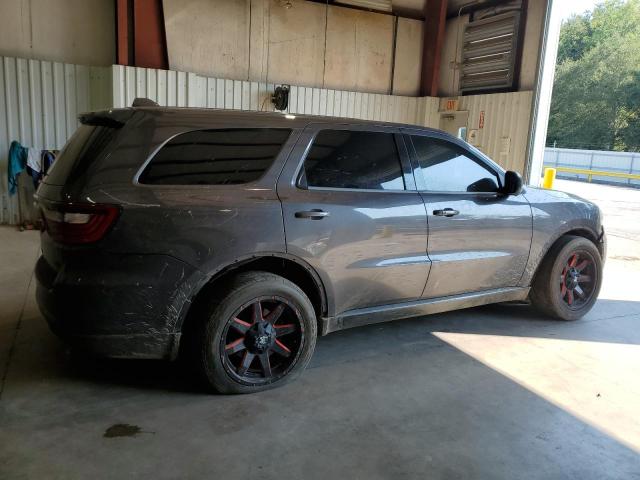 Photo 3 from auction – 2020 DODGE DURANGO GT with VIN 1C4RDHDG4LC129492