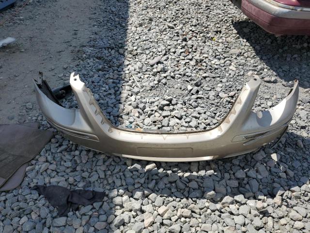 Photo 13 from auction – 2007 CHRYSLER TOWN & COU with VIN 2A4GP54L87R258496