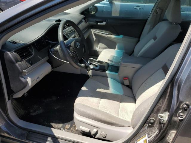 Photo 7 from auction – 2014 TOYOTA CAMRY L with VIN 4T1BF1FK8EU441361
