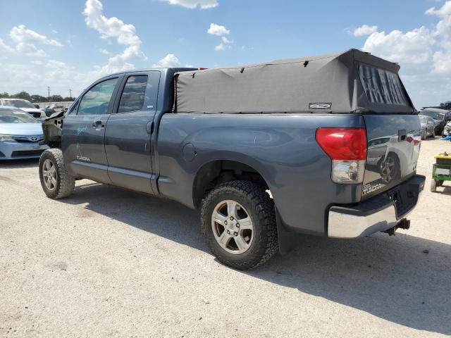 Photo 2 from auction – 2008 TOYOTA TUNDRA DOU with VIN 5TBBT54158S460143