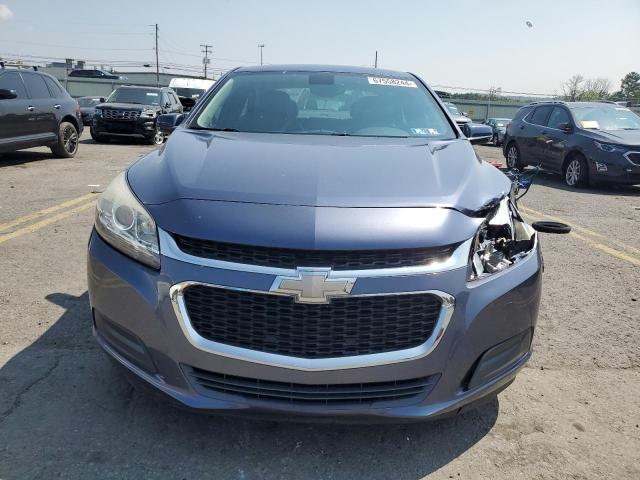 Photo 5 from auction – 2014 CHEVROLET MALIBU 1LT with VIN 1G11C5SL4EF283239