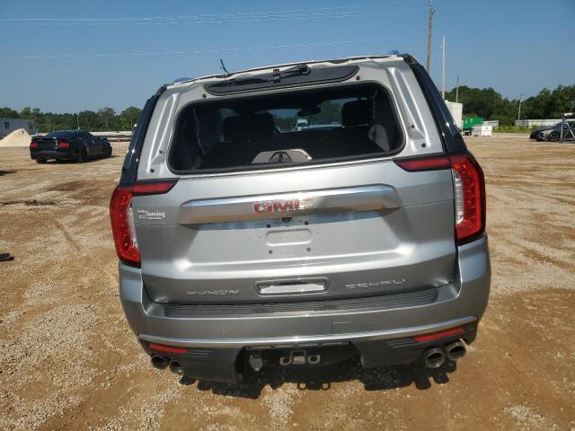 Photo 6 from auction – 2023 GMC YUKON DENA with VIN 1GKS2DKLXPR118987