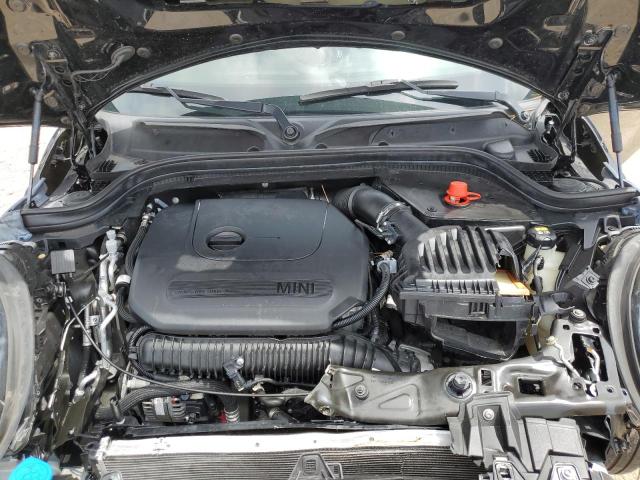 Zdjęcie 11 z aukcji – 2022 MINI COOPER S z VIN WMW53DH06N2R71585