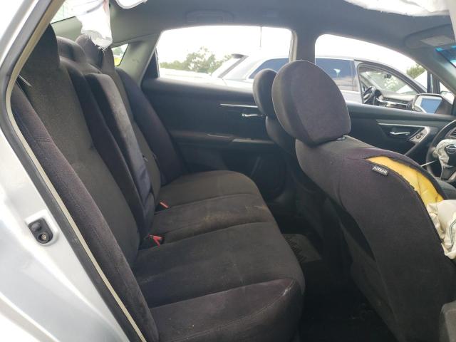 Photo 10 from auction – 2013 NISSAN ALTIMA 2.5 with VIN 1N4AL3AP7DC172089