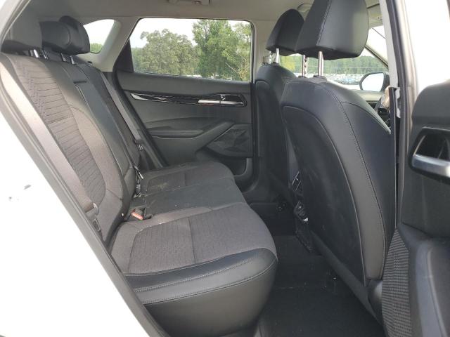 Photo 11 from auction – 2023 KIA SELTOS S with VIN KNDEU2AA7P7442322