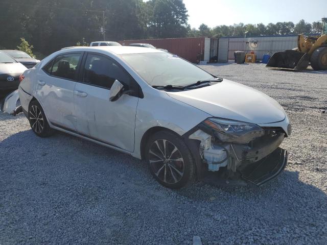 Photo 4 from auction – 2019 TOYOTA COROLLA L with VIN 5YFBURHE4KP870019