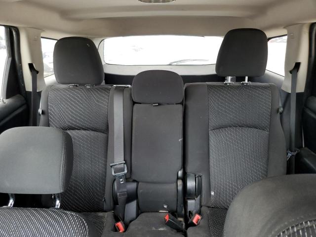 Photo 10 from auction – 2018 DODGE JOURNEY SE with VIN 3C4PDCAB3JT303427