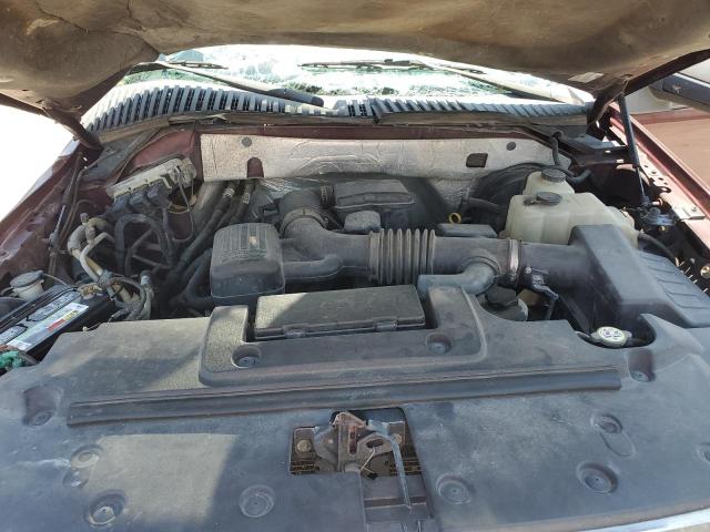 Photo 12 from auction – 2010 FORD EXPEDITION with VIN 1FMJU1F59AEA54138