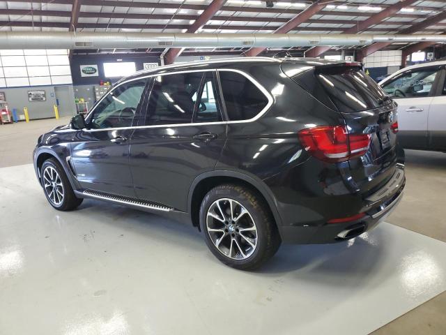 Photo 2 from auction – 2015 BMW X5 XDRIVE5 with VIN 5UXKR6C55F0J79538