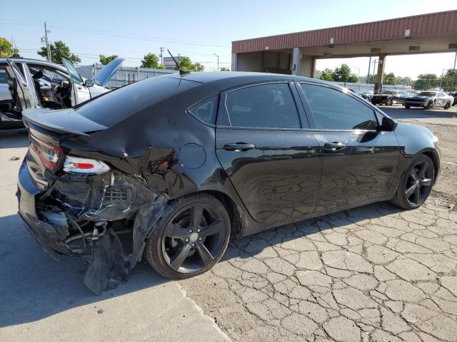 Photo 3 from auction – 2013 DODGE DART with VIN 1C3CDFCH9DD320815