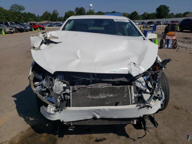 Photo 5 from auction – 2013 BUICK LACROSSE with VIN 1G4GC5E33DF227638