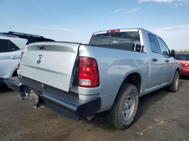 Photo 3 from auction – 2014 RAM 1500 ST with VIN 1C6RR6KT8ES121711