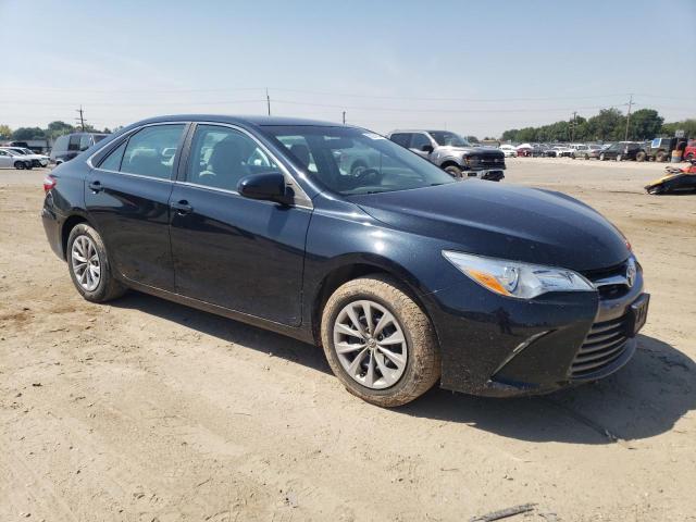 Photo 4 from auction – 2015 TOYOTA CAMRY LE with VIN 4T1BF1FK7FU078438