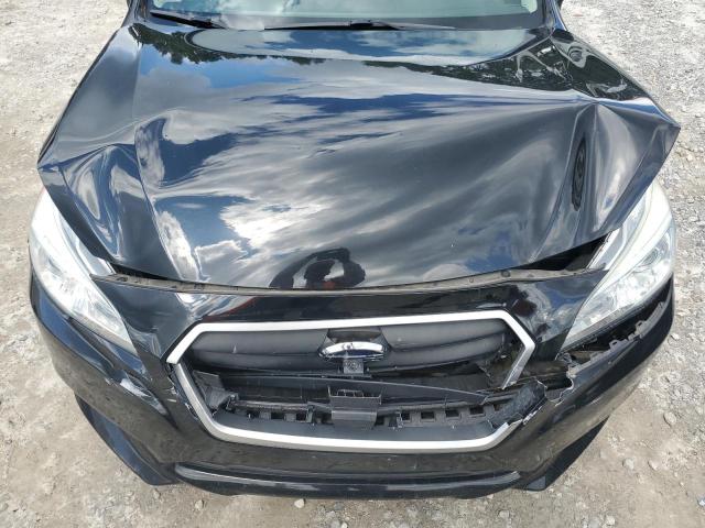 Photo 11 from auction – 2015 SUBARU LEGACY 2.5 with VIN 4S3BNAA62F3015805
