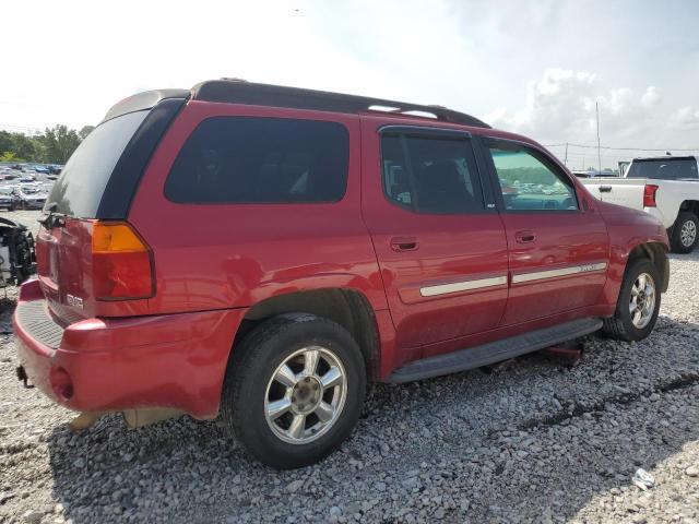 Photo 3 from auction – 2004 GMC ENVOY XL with VIN 1GKET16S746131431