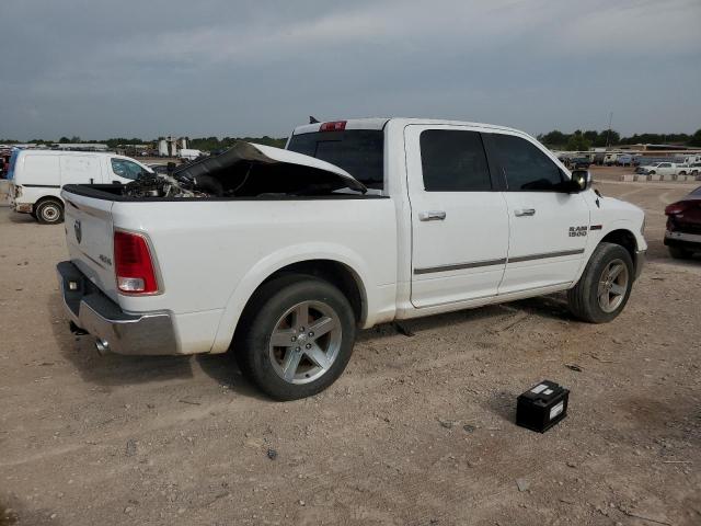 Photo 3 from auction – 2014 RAM 1500 LARAM with VIN 1C6RR7NM6ES363178