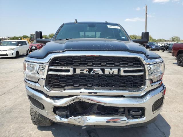 Photo 5 from auction – 2022 RAM 2500 TRADE with VIN 3C6UR5CL9NG418710