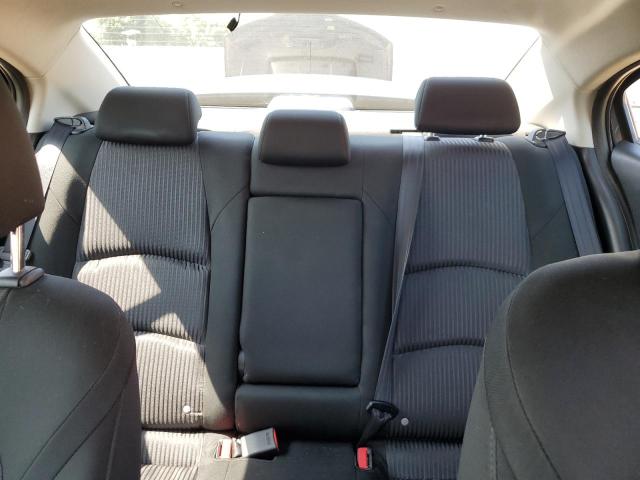 Photo 10 from auction – 2014 MAZDA 3 TOURING with VIN 3MZBM1V70EM111528