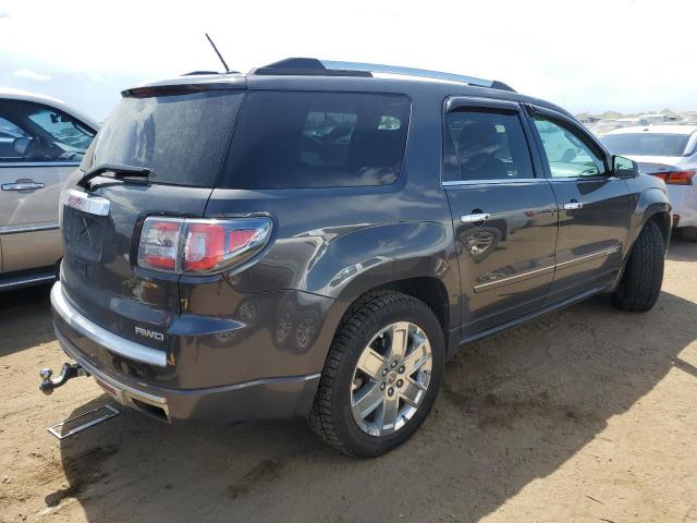 Photo 3 from auction – 2015 GMC ACADIA DEN with VIN 1GKKVTKDXFJ375719