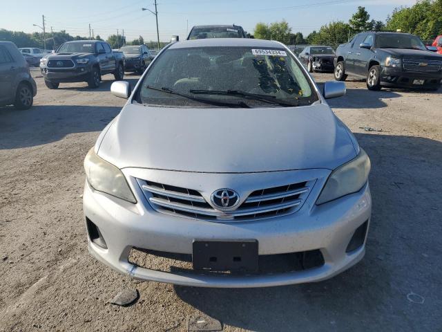 Photo 5 from auction – 2013 TOYOTA COROLLA BA with VIN 2T1BU4EEXDC922912