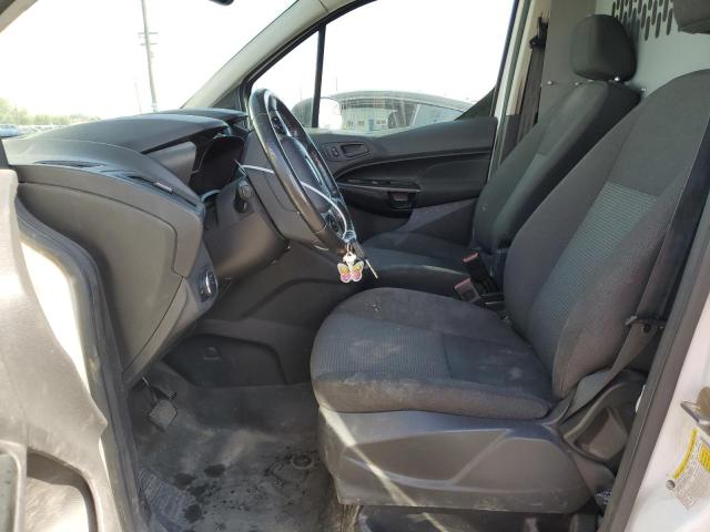 Photo 7 from auction – 2018 FORD TRANSIT CO with VIN NM0LS7E73J1346042