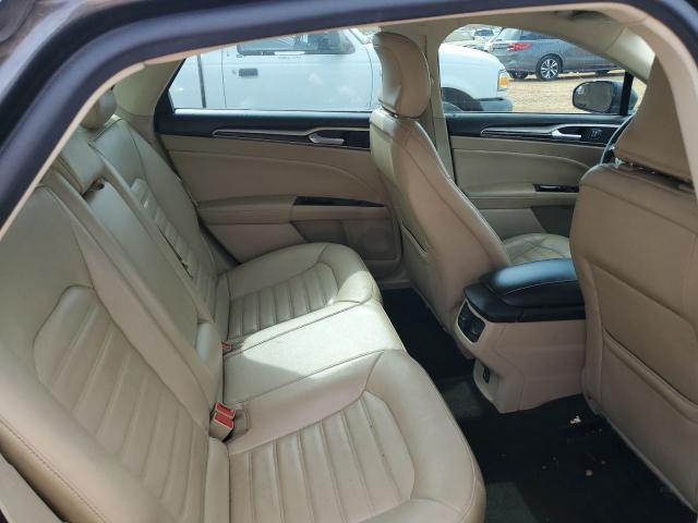 Photo 10 from auction – 2015 FORD FUSION SE with VIN 3FA6P0HD0FR287657