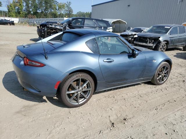 Photo 3 from auction – 2017 MAZDA MX-5 MIATA with VIN JM1NDAM77H0108442