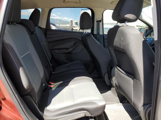 Photo 11 from auction – 2015 FORD ESCAPE SE with VIN 1FMCU0GX5FUB22192