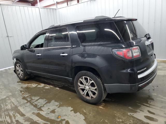 Photo 2 from auction – 2013 GMC ACADIA SLT with VIN 1GKKVRKD2DJ197515