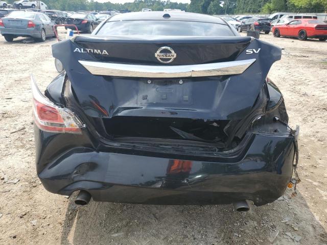 Photo 6 from auction – 2015 NISSAN ALTIMA 2.5 with VIN 1N4AL3AP2FC217443
