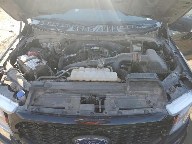 Photo 11 from auction – 2021 FORD F150 SUPER with VIN 1FTEW1CP7MFB09190