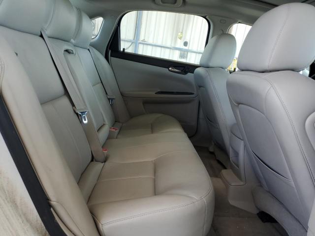 Photo 10 from auction – 2011 CHEVROLET IMPALA LT with VIN 2G1WG5EK5B1244126