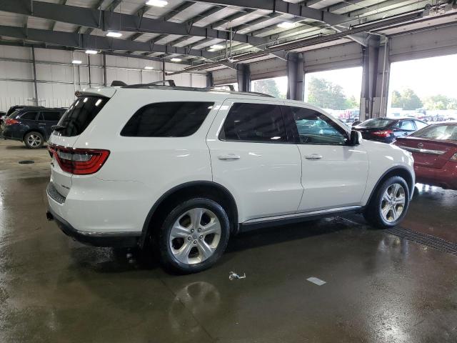 Photo 3 from auction – 2015 DODGE DURANGO LI with VIN 1C4RDJDG9FC236601