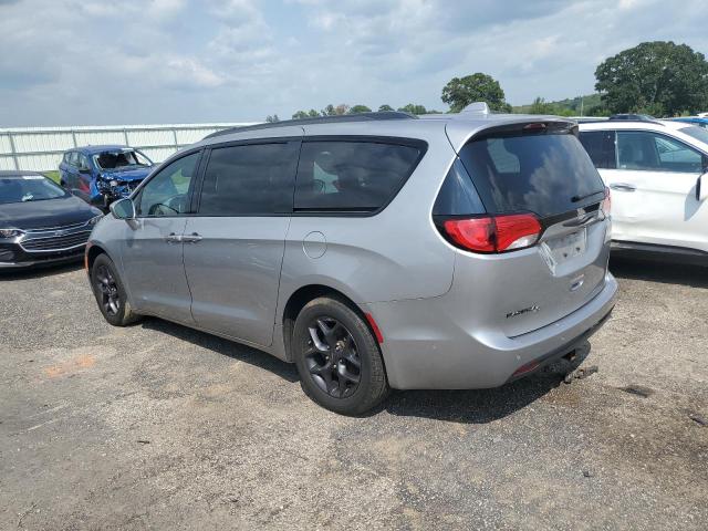 Zdjęcie 2 z aukcji – 2018 CHRYSLER PACIFICA T z VIN 2C4RC1BG8JR252424